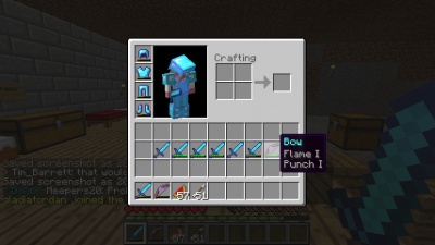 2012-06-15_08.37.47.png