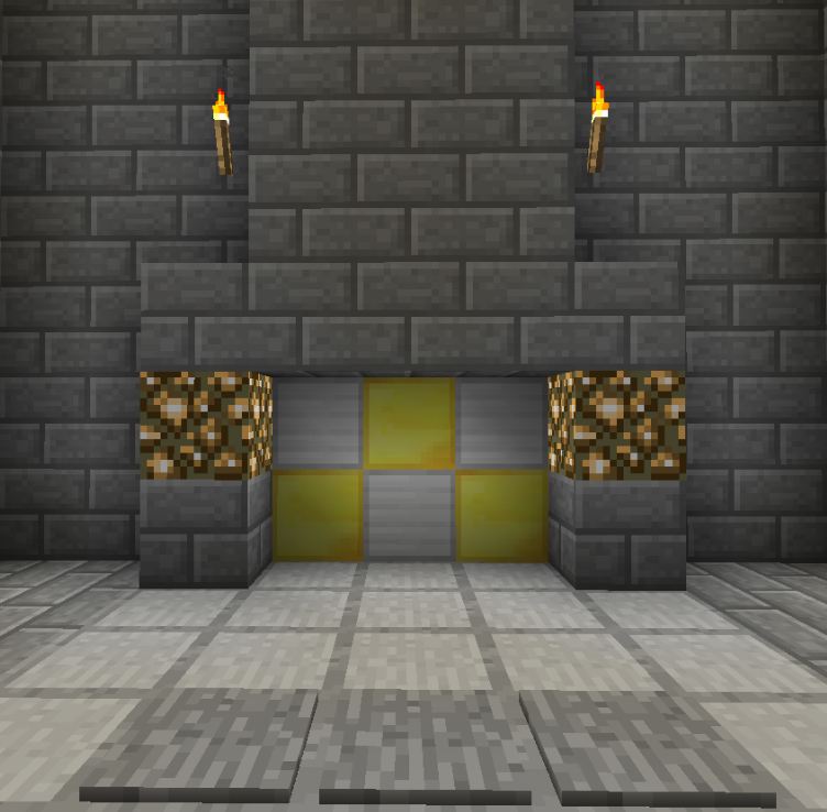 Door Closed.JPG