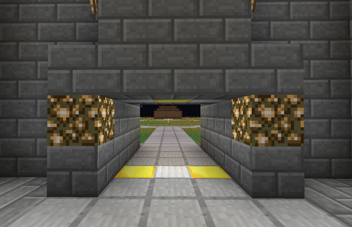 Door Open.JPG