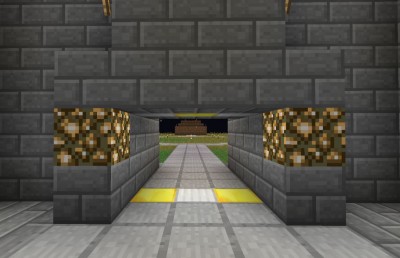 Door Open.JPG