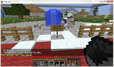 Spawn Griefage.png