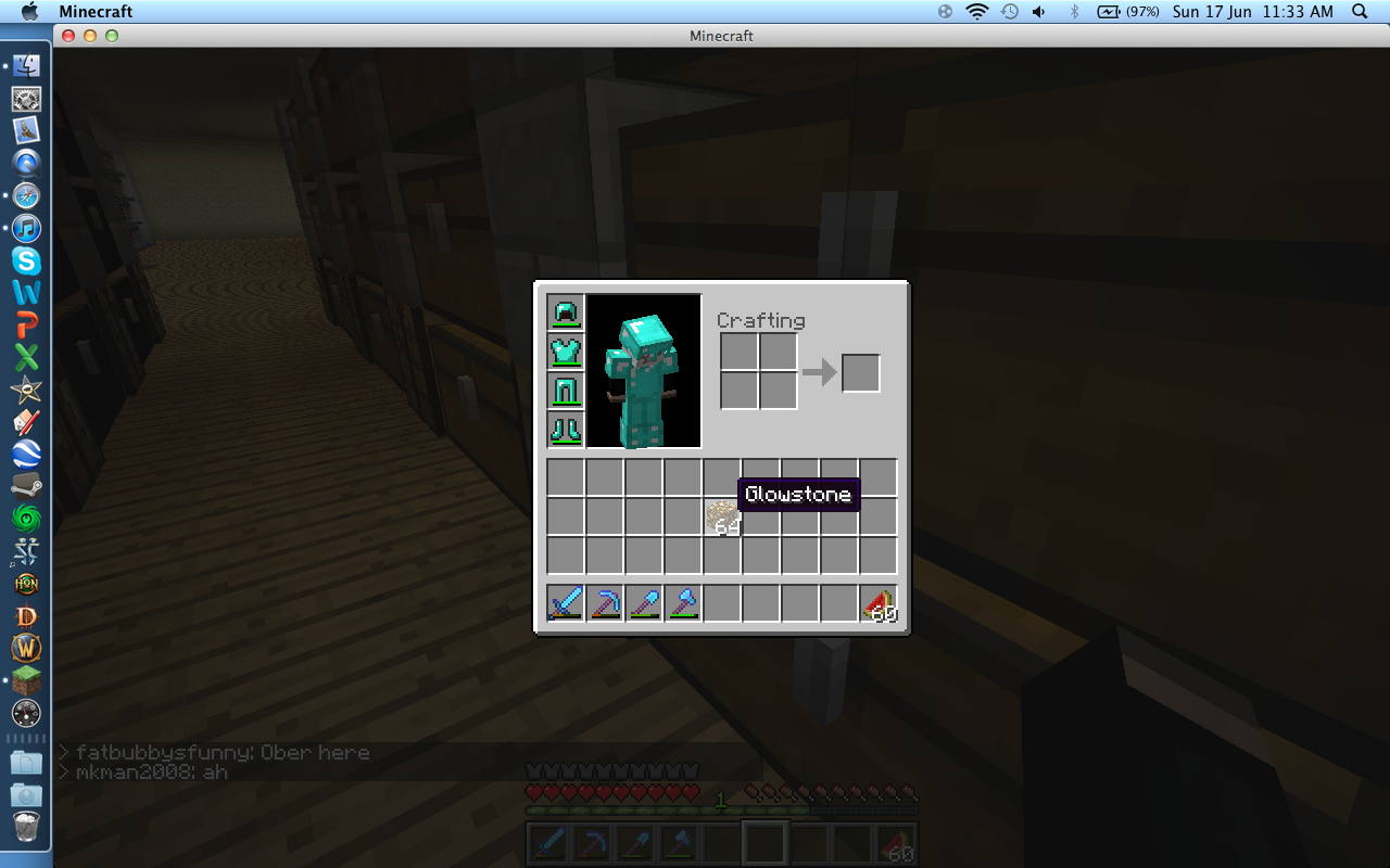 Screen Shot 2012-06-17 at 11.33.04 AM.png