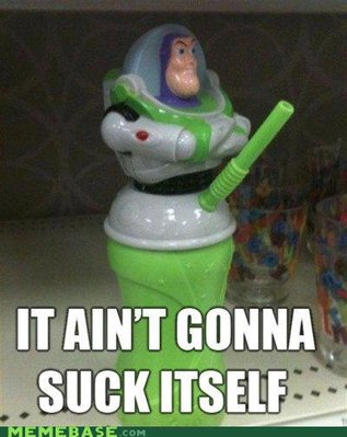 memes-put-it-up-to-your-lips-and-beyond.jpg