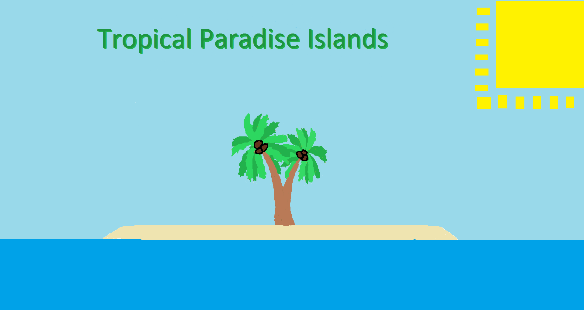 New TPI signature.png