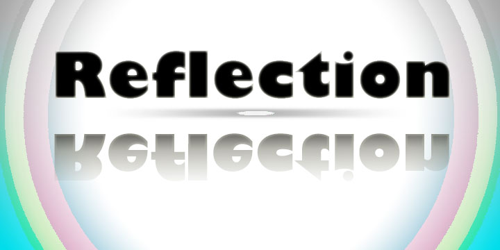 reflection.jpg