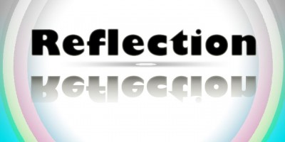 reflection.jpg