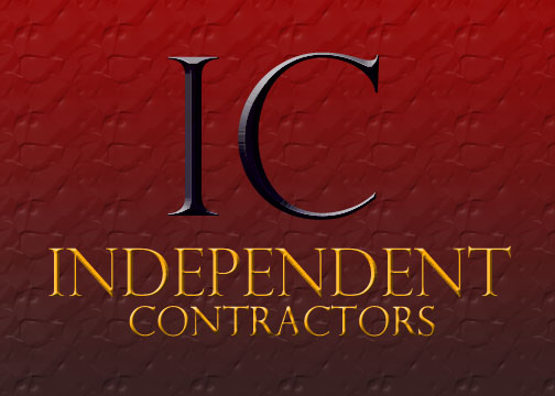 IC-Logo.jpg