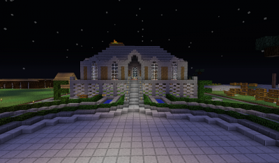 2012-06-18_17.57.51.png