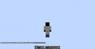 2012-06-18_23.34.56.png