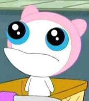 meep.jpg