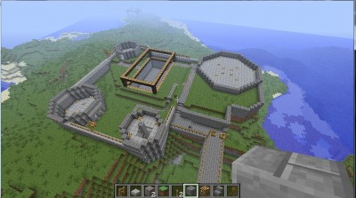 castle 1.jpg