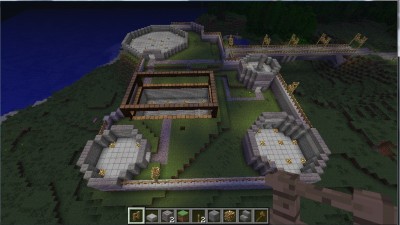 castle 2.jpg