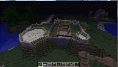 Castle 3.jpg