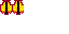 Dragon Wings Jailbird556 2.png