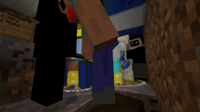 2012-06-22_10.29.27.png