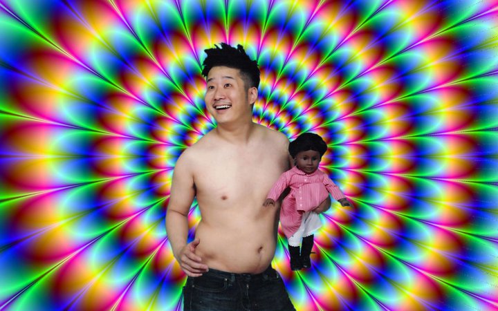 Rainbow Asian.jpg