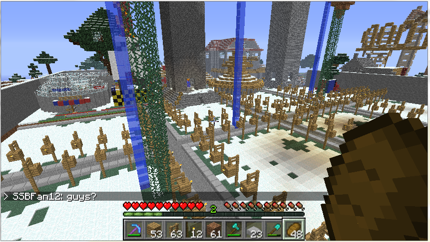 Builders Realm 1.png