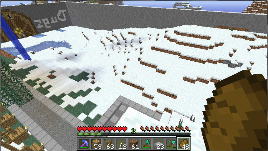 Builders Realm 2.png