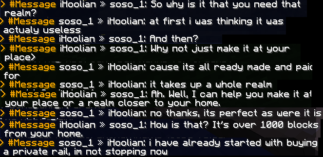 Conversation.png