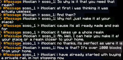 Conversation.png