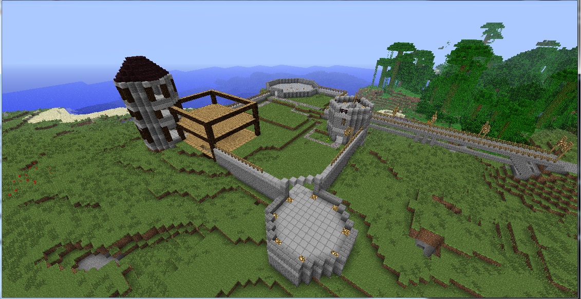 Notreiayamas castle.jpg