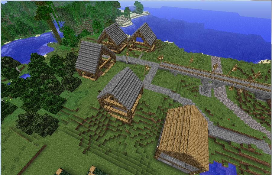 residental housing area.jpg