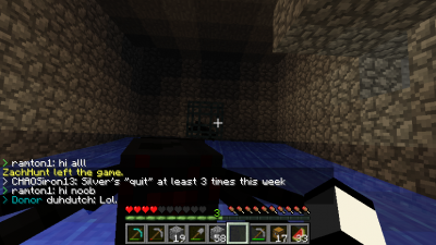 2012-06-25_17.12.40.png