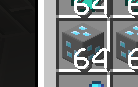 Udklip5.PNG
