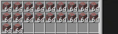 Udklip6.PNG