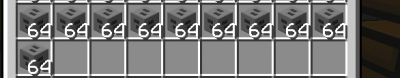 Udklip3.PNG