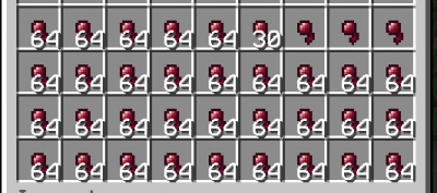 Udklip4.PNG