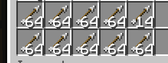 Udklip2.PNG