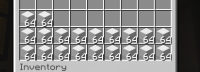 Udklip1.PNG