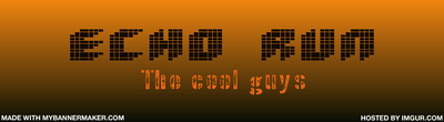 MyBannerMaker_Banner.png