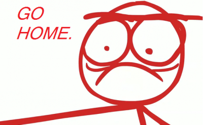 gohome.png