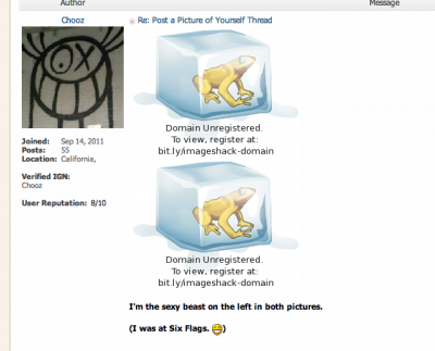 Screen Shot 2012-07-02 at 3.21.02 AM.png
