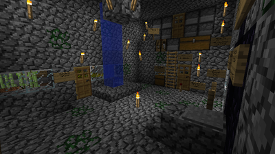 2011-05-17_16.53.02.png