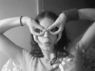 Snapshot_20120703.JPG