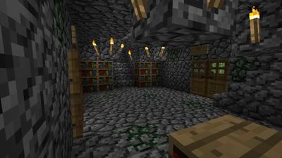 2011-05-17_16.53.56.png
