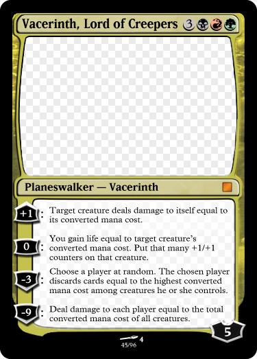 Vacerinth Lord of Creepers.jpg