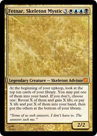 Fetnar Skeleton Mystic.jpg