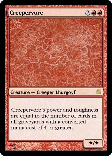 Creepervore.jpg