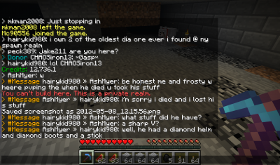 2012-05-08_12.17.13.png