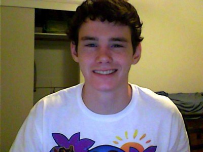 My face.JPG