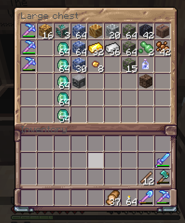 Screen Shot 2012-07-05 at 8.06.57 PM.png