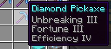 fort III.JPG