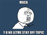 maca.jpg