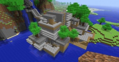 water_side.jpg