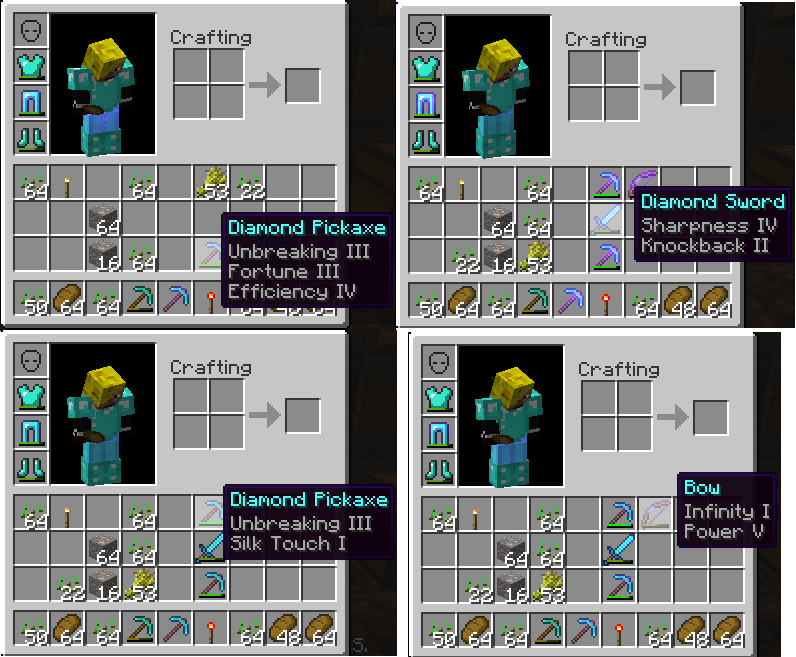 MineRealm Auction.png