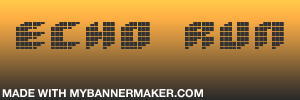 Alex Banner.png